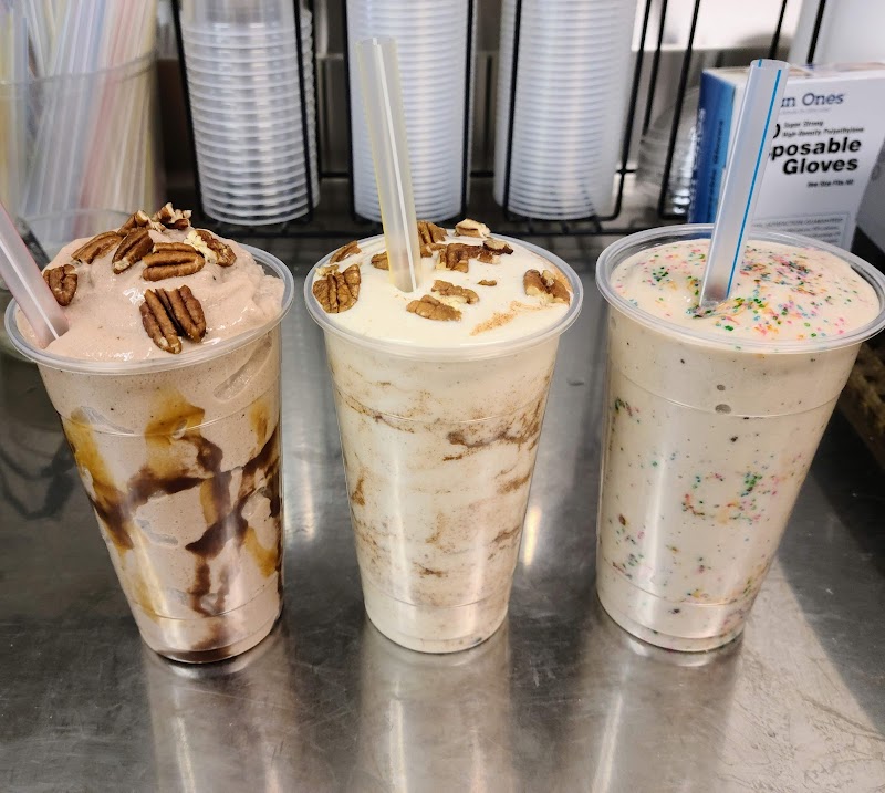 Cheers To You Nutrition photo 2