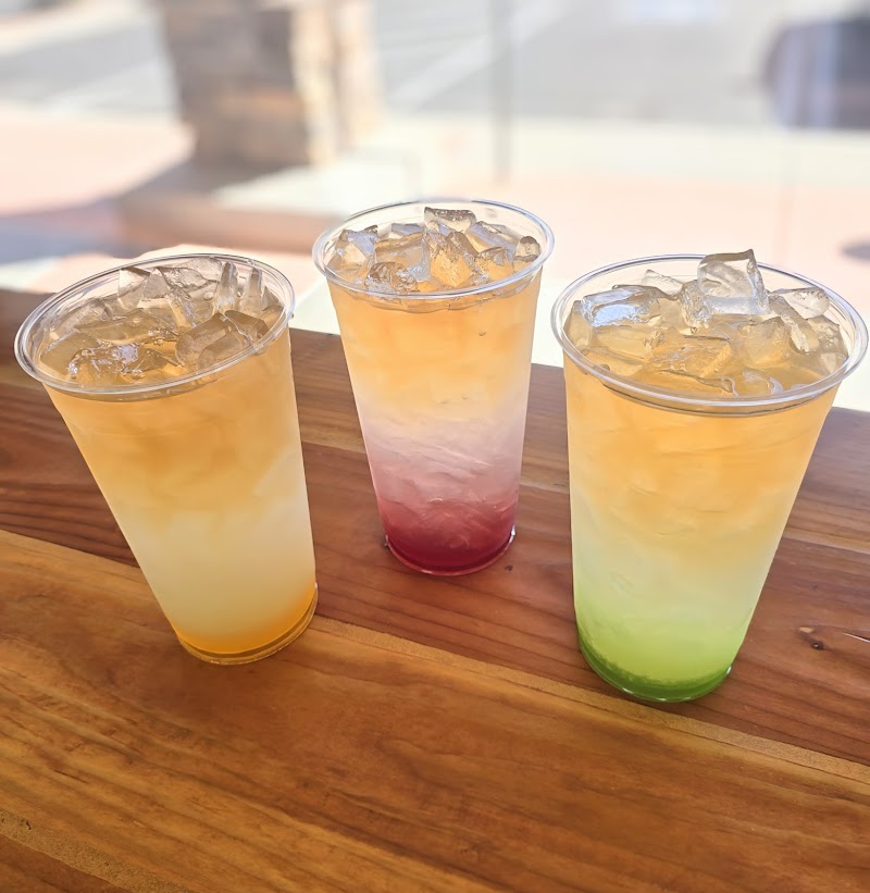 Cheers To You Nutrition photo 3