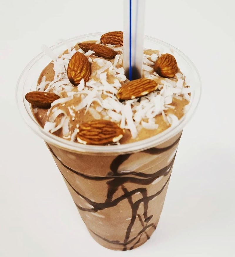 Cheers To You Nutrition photo 1