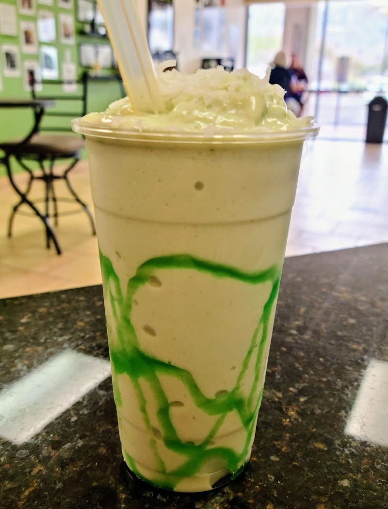 Cheers To You Nutrition photo 4