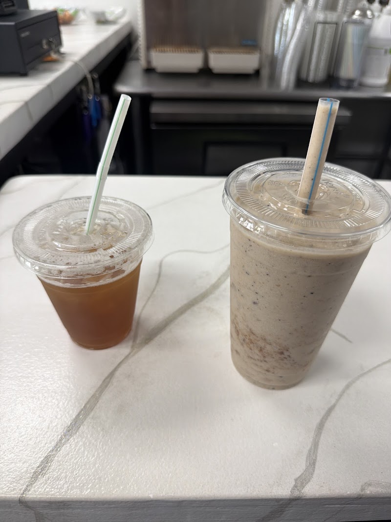 Cheers To You Nutrition photo 2