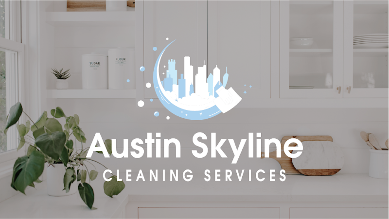 Austin Skyline Cleaning Services