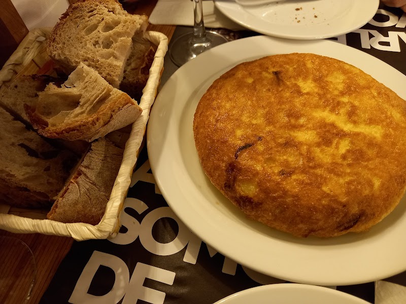 Taberna Daniel photo 4