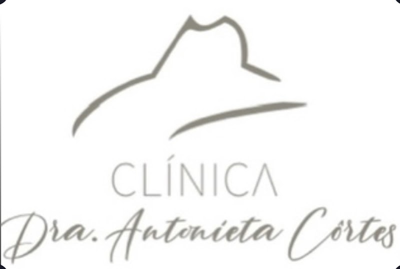 Dra. Antonieta Côrtes