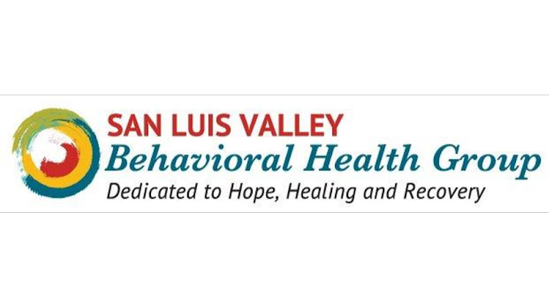 San Luis Valley Behavioral Health Group - Admin photo 1