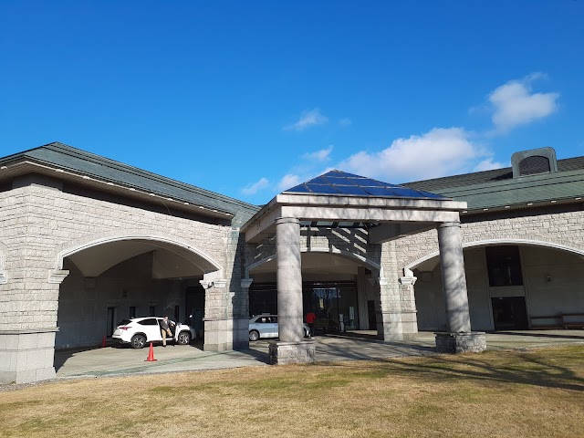 Shirakawa Meadow Golf Club - Photo 6