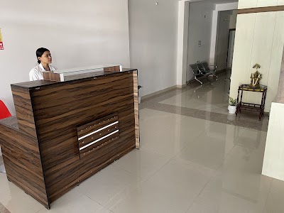 Shivanya gynec and medicine clinic - Image 2