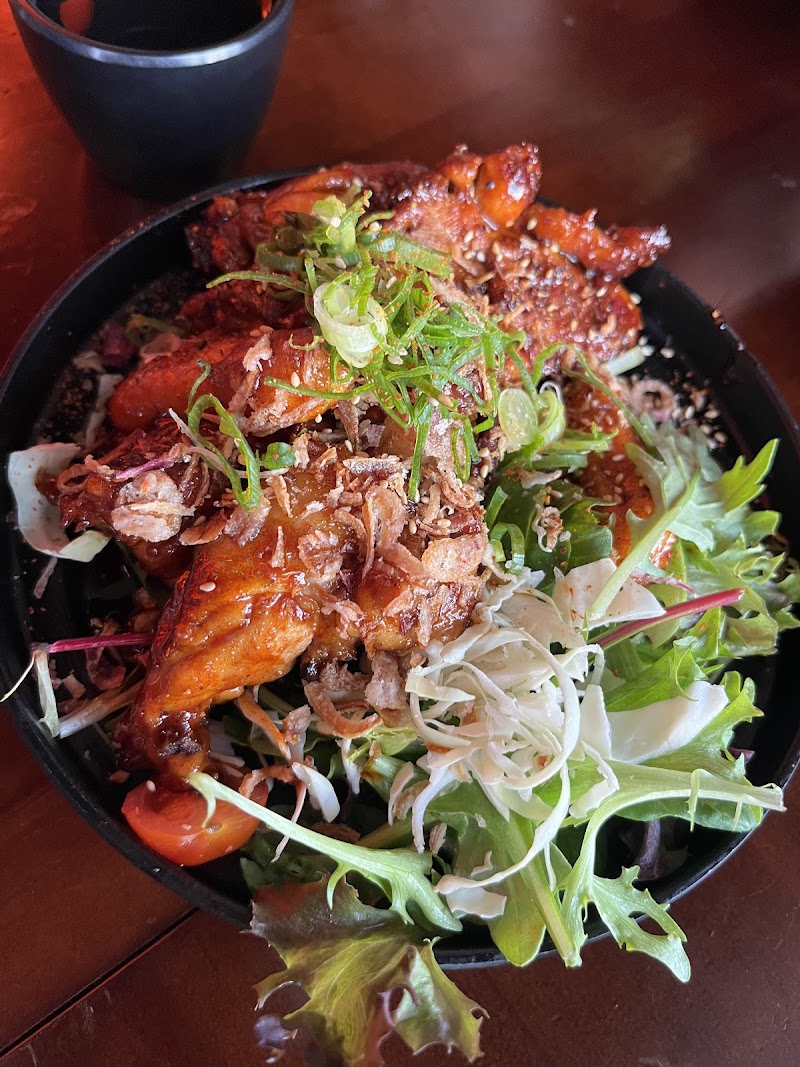 Izakaya Tori Mount Lawley photo 7