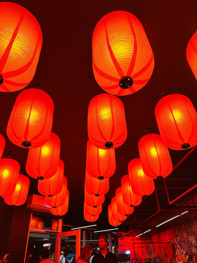 Izakaya Tori Mount Lawley photo 3