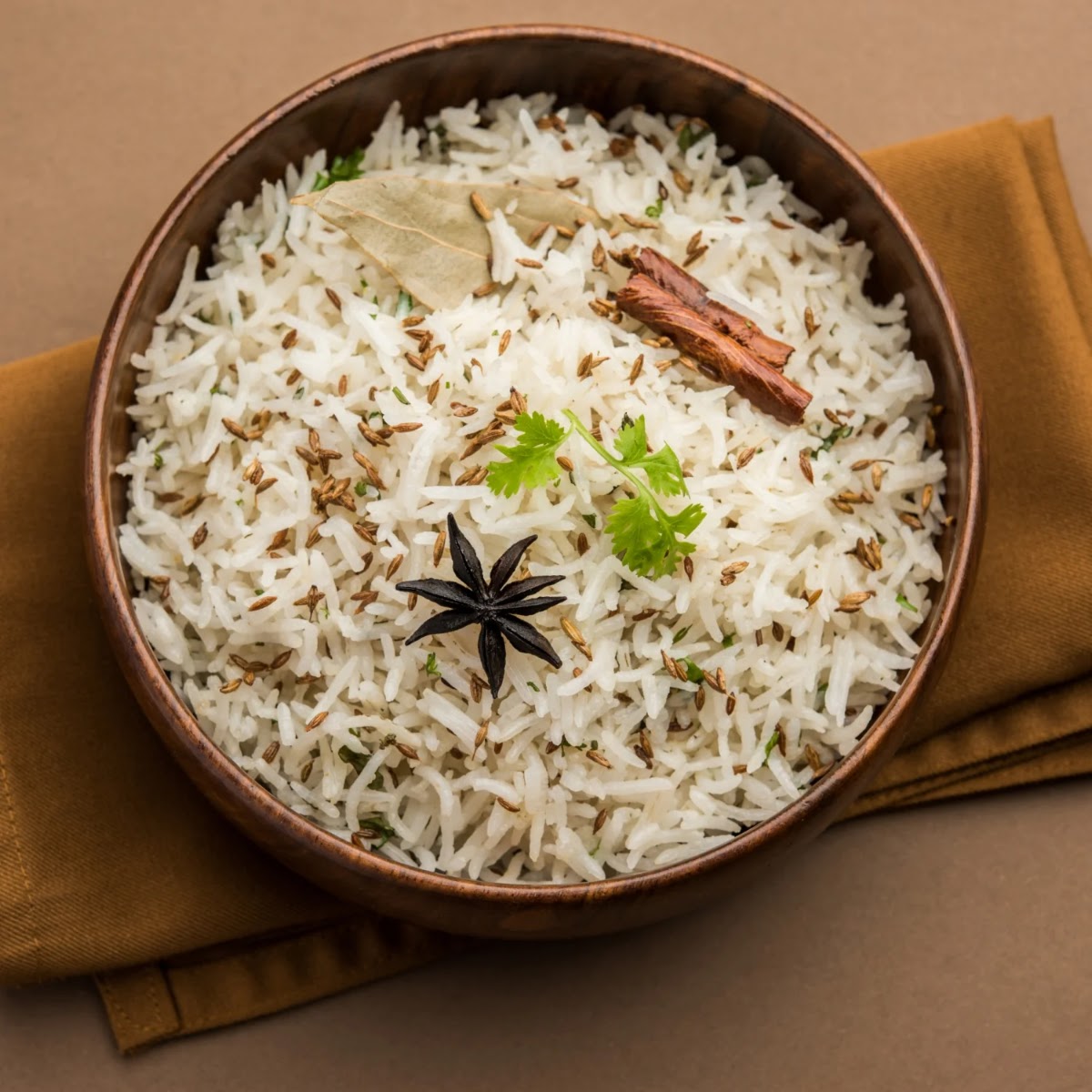Ghar ka Khana Catering Google photo 2
