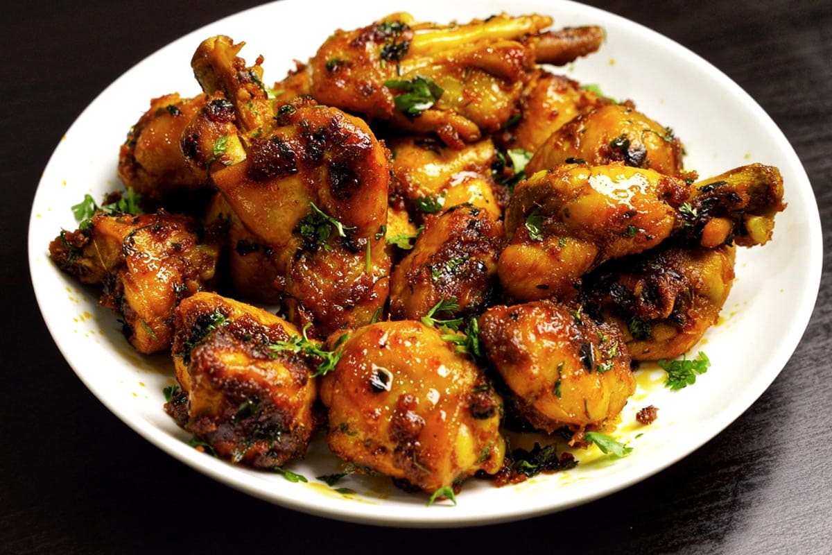 Ghar ka Khana Catering Google photo 5