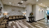 38th Street Dental