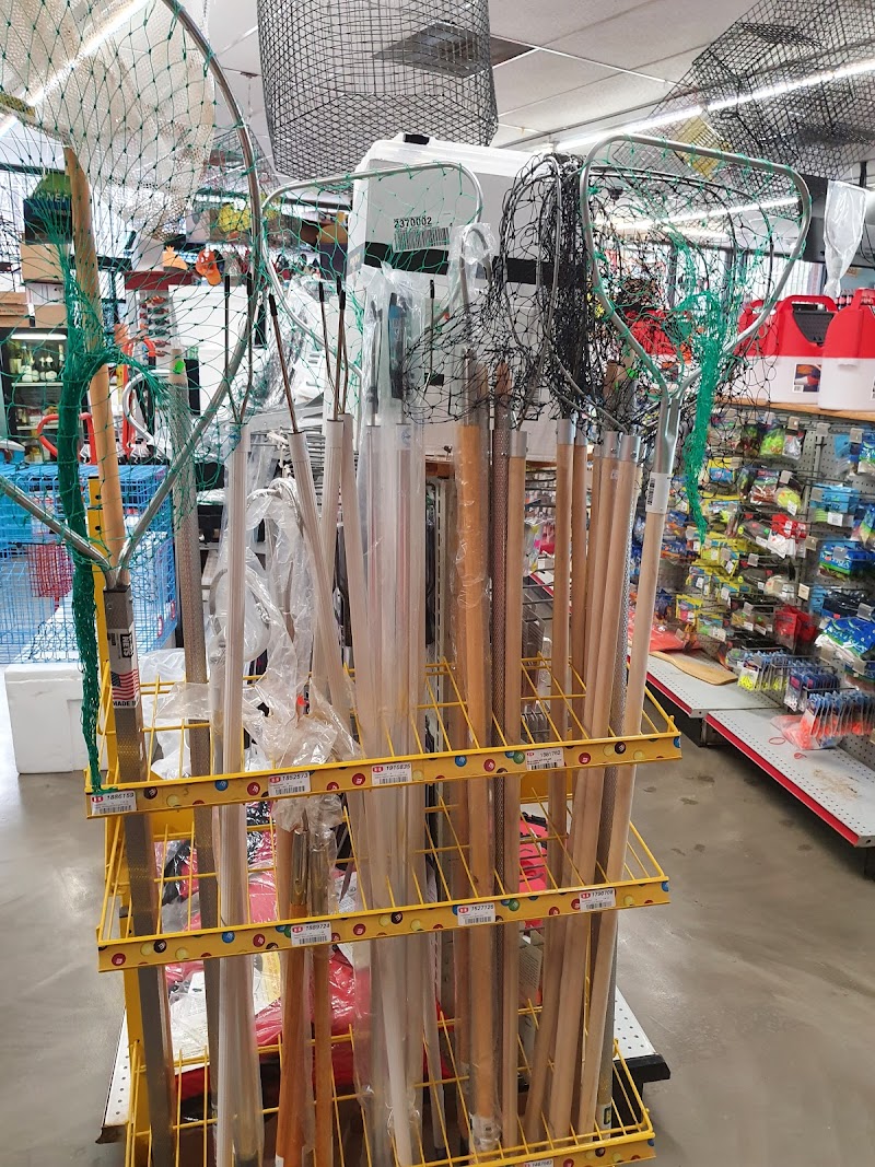 Southern Bama Bait & Tackle photo 3