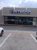 Jefferson Dental & Orthodontics