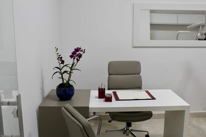 Rittner Odontologia de Resultados - foto 2