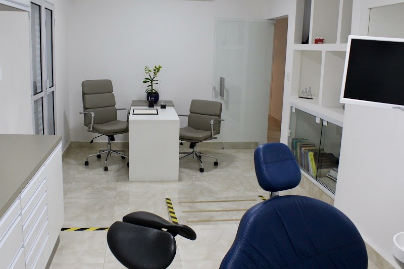 Rittner Odontologia de Resultados - foto 3