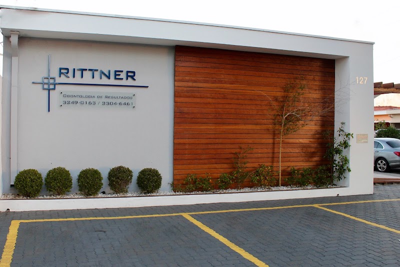 Rittner Odontologia de Resultados - foto 4