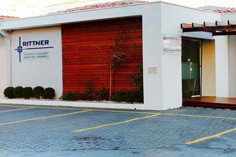 Rittner Odontologia de Resultados - foto 1