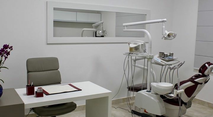 Rittner Odontologia de Resultados - foto 5