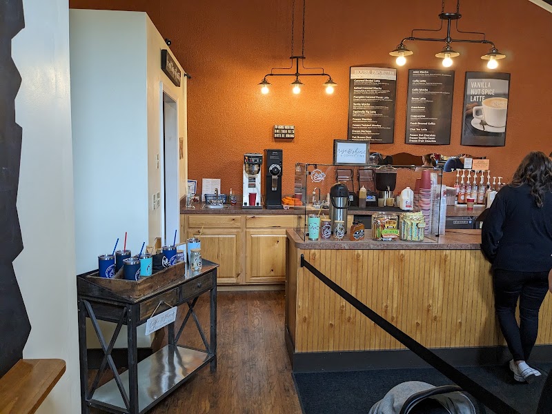 A&B Coffee photo 3