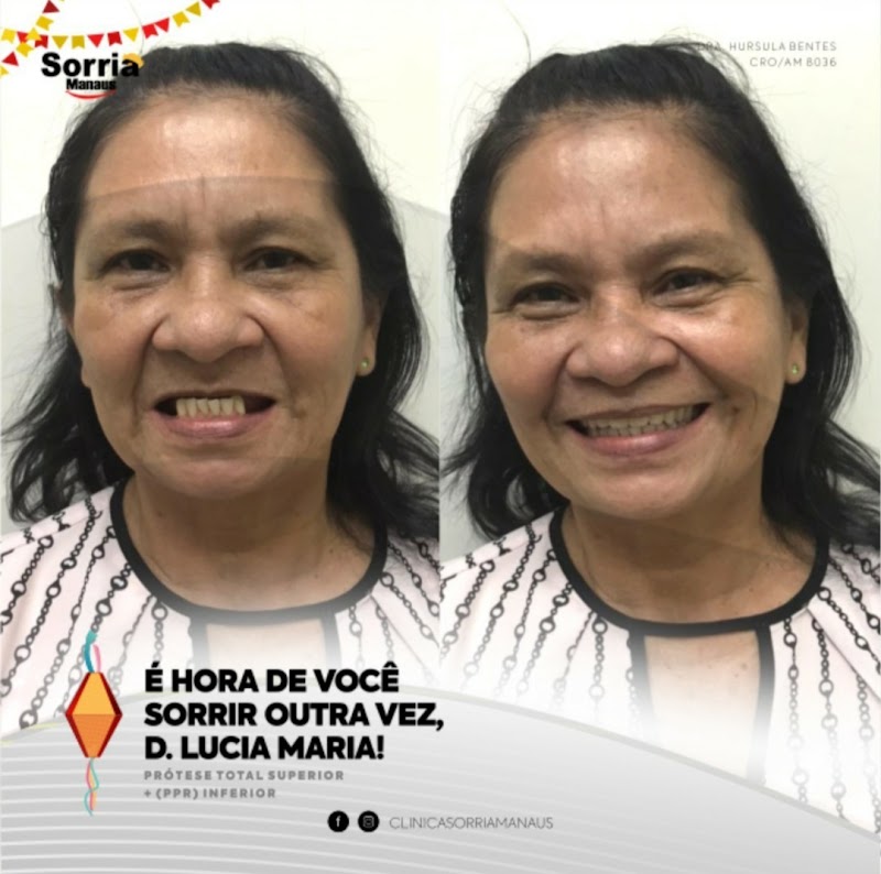 Clínica Sorria Manaus - foto 4