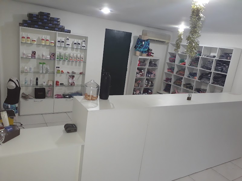 Clínica Sorria Manaus - foto 1