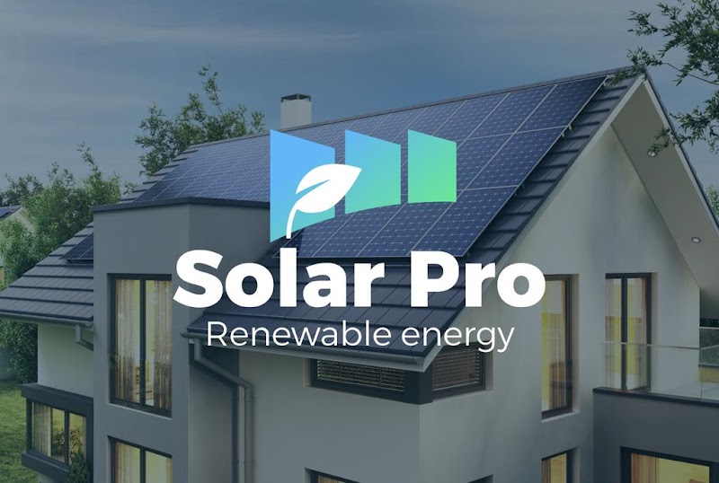 Solar Pro
