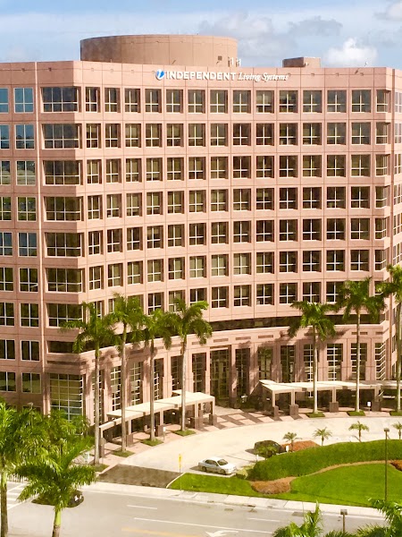 Ildexys Home Health Care Corp