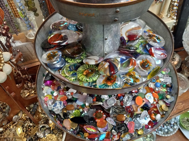 The Art Cafe photo 2