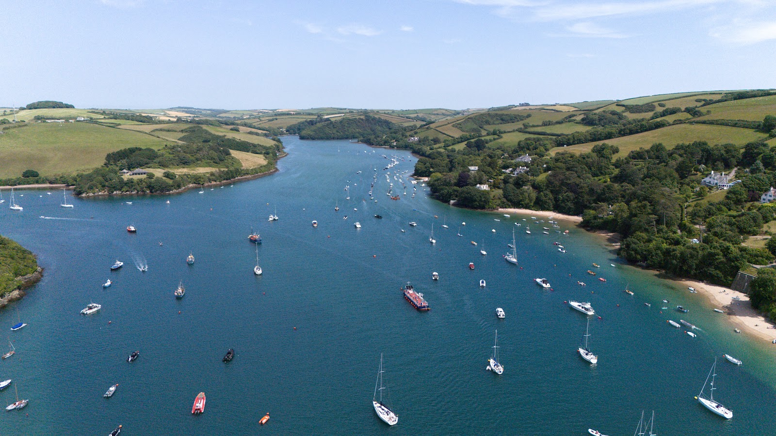 Best Dog-Friendly Hotels in Devon, England