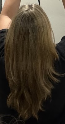 Foil’d By Latoya photo 3