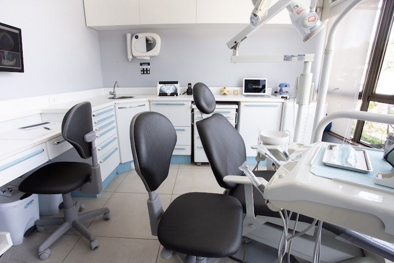 Odonto Nóbrega - Clinica Dentária - foto 2