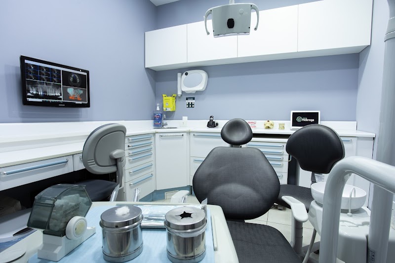 Odonto Nóbrega - Clinica Dentária - foto 3