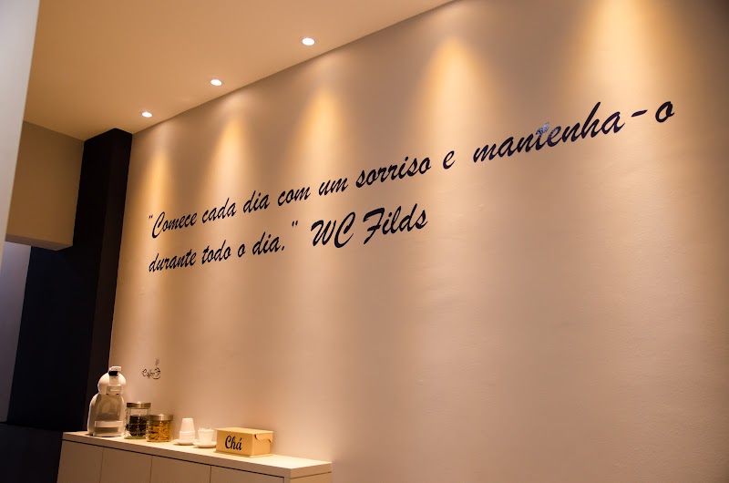 Odonto Nóbrega - Clinica Dentária - foto 4