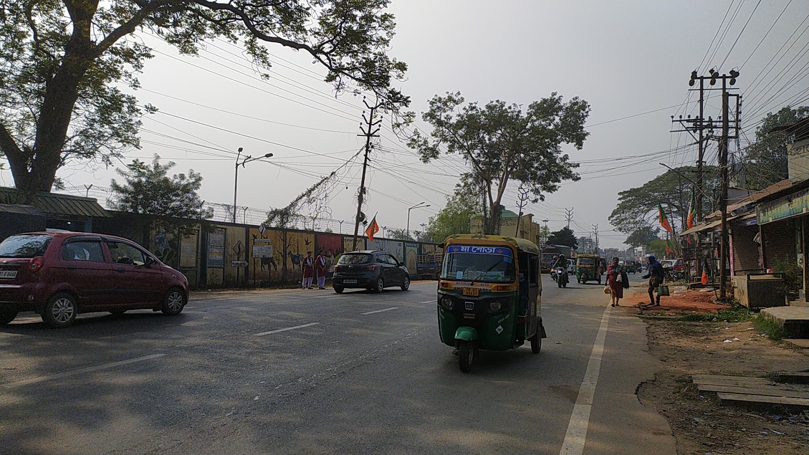 ONGC FIRE SERVICES Google photo 3