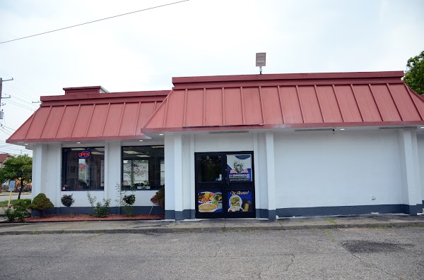 Photo by American Marketing & Publishing