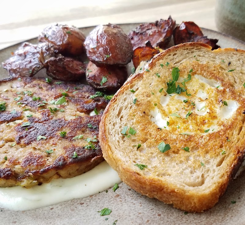 BEARCAT CAFE UPTOWN photo 2