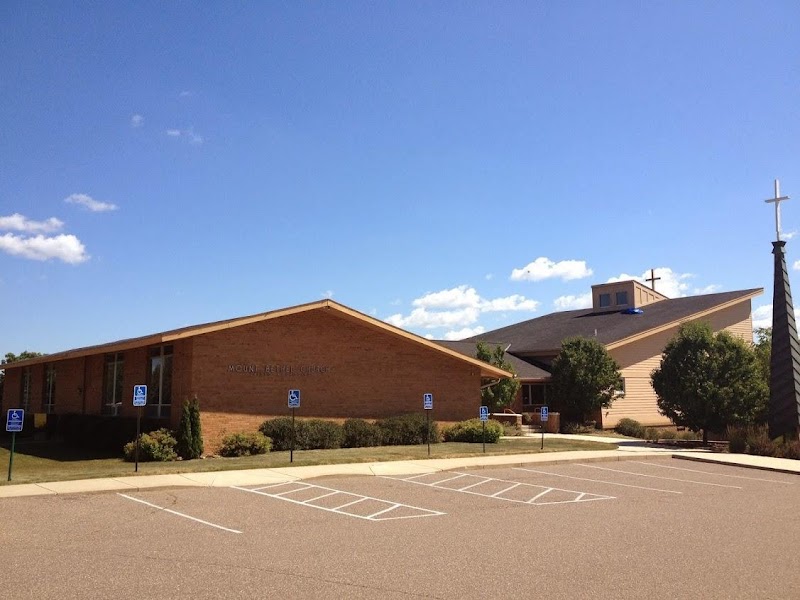 Liberte Construction photo 4