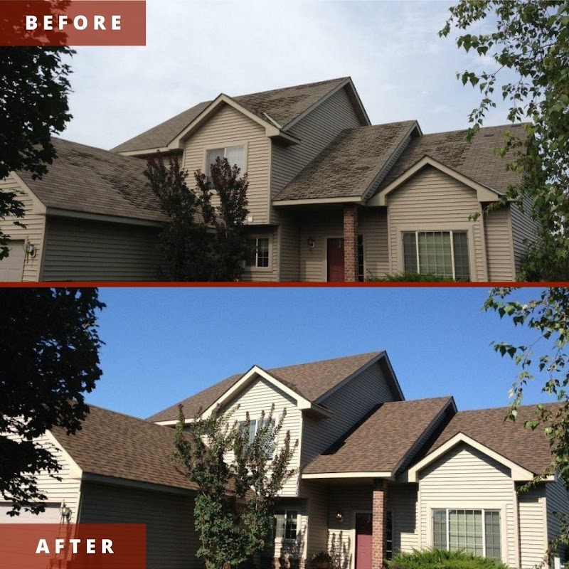 Liberte Construction photo 3