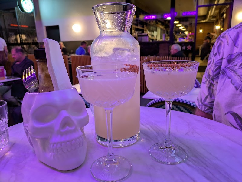 Hecho En Mexico Adelaide photo 5