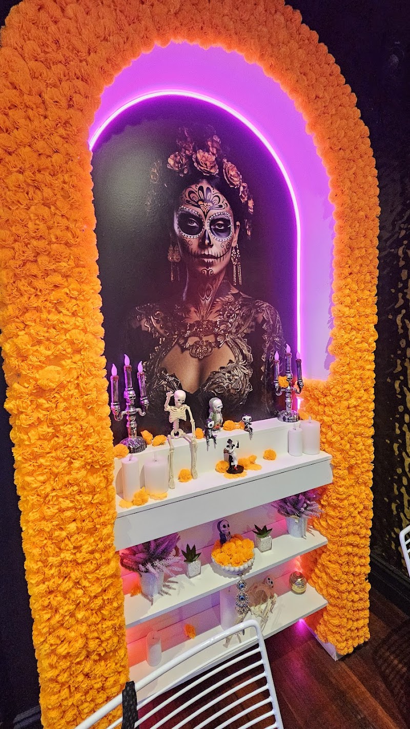 Hecho En Mexico Adelaide photo 10