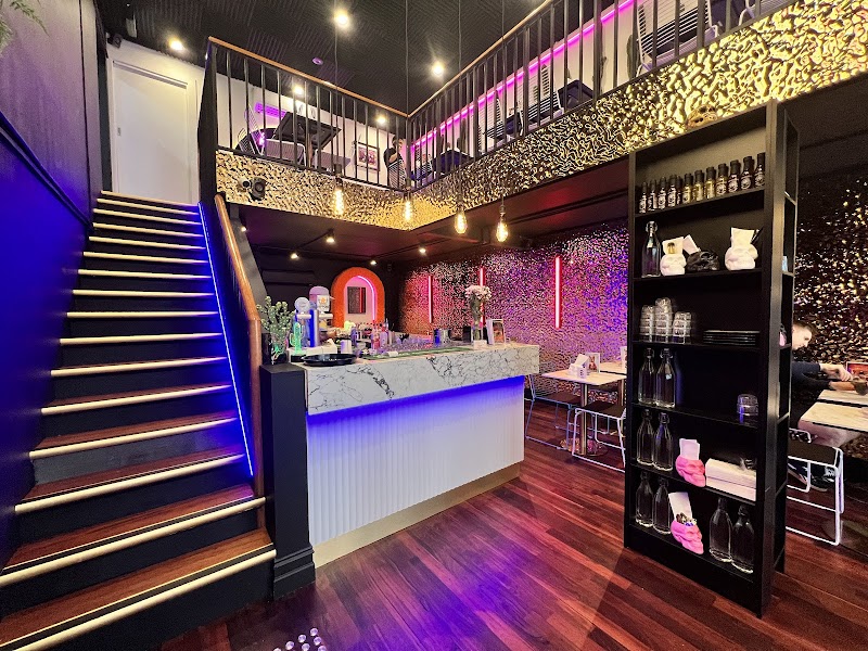 Hecho En Mexico Adelaide photo 9