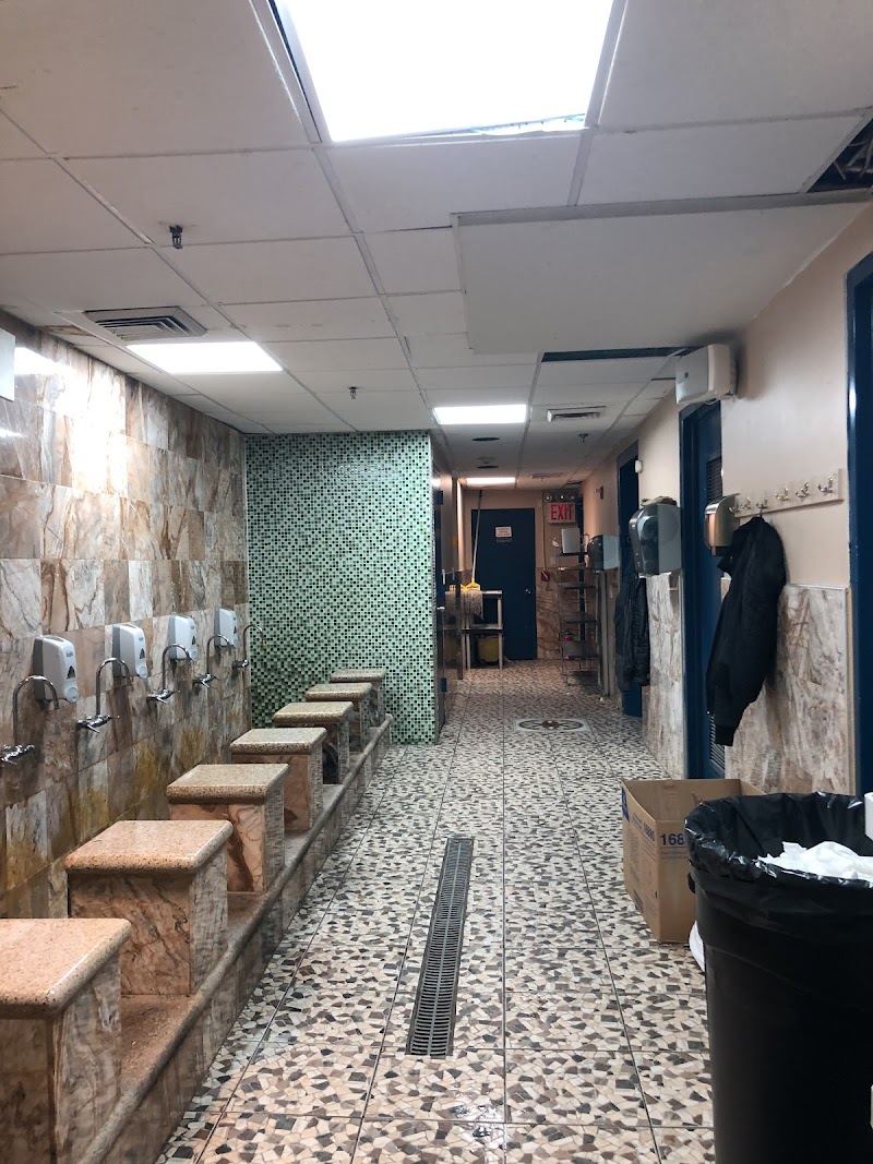 Masjid Manhattan photo 4