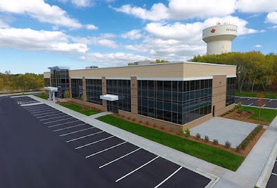 Presidential Construction