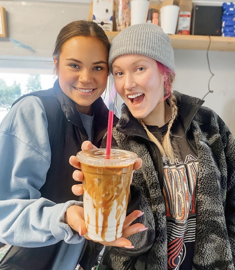 Creek Coffee photo 2