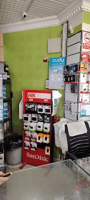 أوتو كمبيوتر