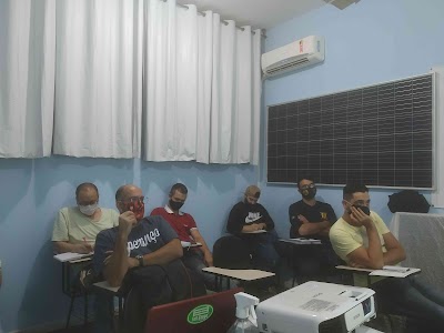 Foto de Enfael Cursos - Ensino Fácil de Elétrica