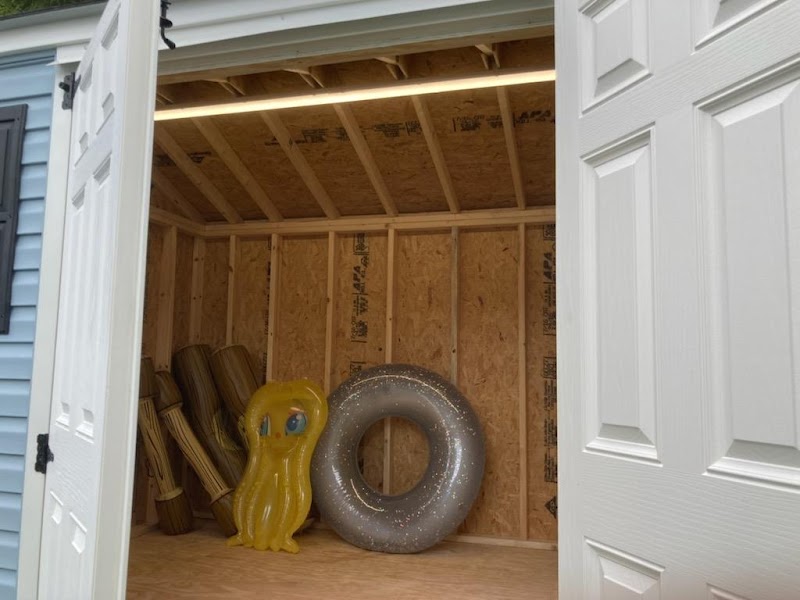 Certified Electrical Services LLC - Electrician in Deer Park