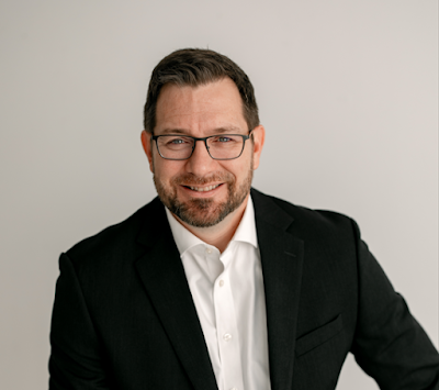 Pemberton Personal Injury Law Firm - Car accident lawyer in Madison