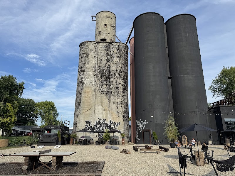 Local Coffee & Creamery photo 3